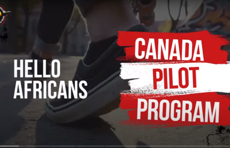 Canadian HealthCare Job with Permanent Residence