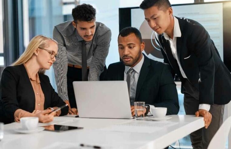 Skill Sets That Guarantees Lucrative Jobs Abroad