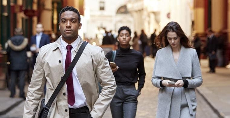 Steps That Africans Can Take to Apply For Jobs Abroad