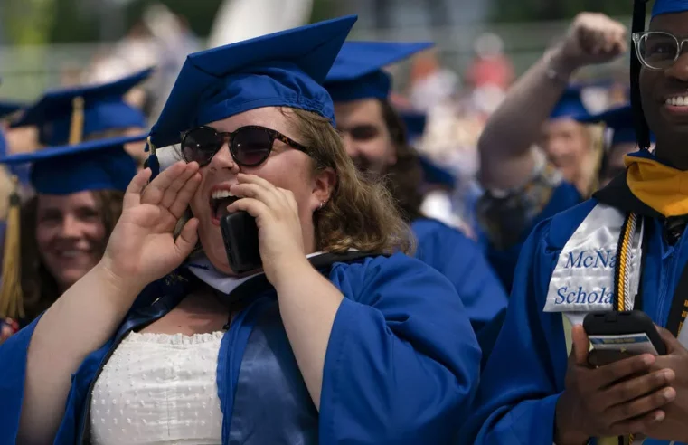 Top Canadian Jobs for UK Graduates: Opportunities and High-Demand Provinces for International Students