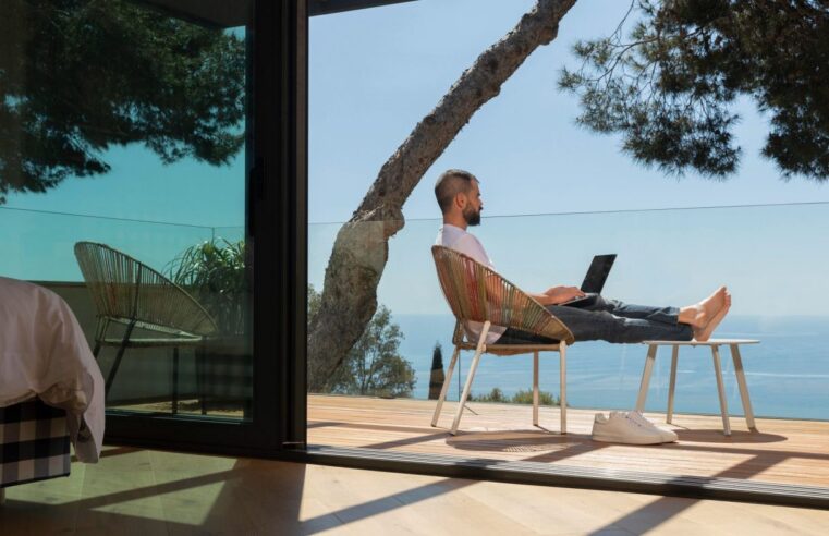 Exciting Global Remote Job Opportunities for Africans
